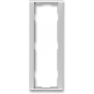 ABB 3901F-A00131 – Hledejceny.cz