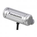 Panasonic RP-VC201E