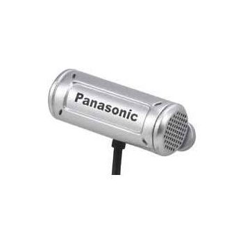 Panasonic RP-VC201E