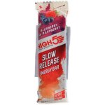 High5 Energy Bar Slow Release 40 g – Zbozi.Blesk.cz