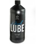 Cobeco Pharma Anal Lube 1 l – Hledejceny.cz