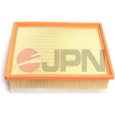 Vzduchový filtr JPN 20F1064-JPN – Hledejceny.cz