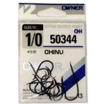 Owner Chinu 50344 – Zboží Dáma