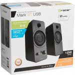 Tracer Mark – Zboží Živě