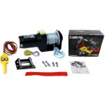 MAR-POL M80760 – Zboží Mobilmania