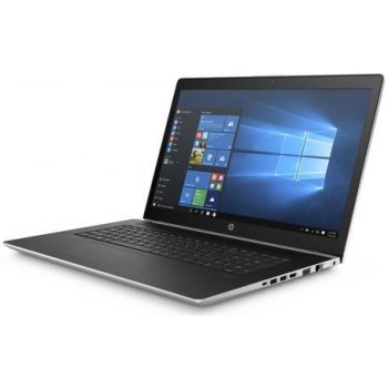 HP ProBook 470 3DN44ES