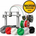 Bambu Lab A1 Combo – Hledejceny.cz