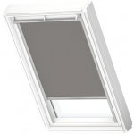 VELUX DKL Standard MK06 78x118 cm – HobbyKompas.cz