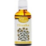 Třezalka TP 50 ml – Hledejceny.cz