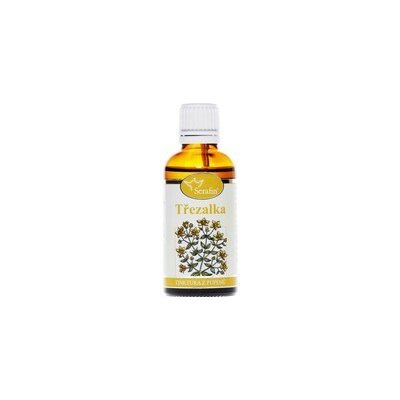 Třezalka TP 50 ml – Hledejceny.cz