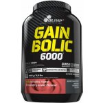 Olimp Gain Bolic 6000 3500 g – Sleviste.cz