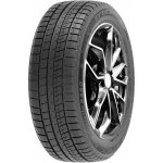 Tracmax X-Privilo S360 325/40 R22 114H