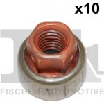 FA1 988-0826.10 – Hledejceny.cz