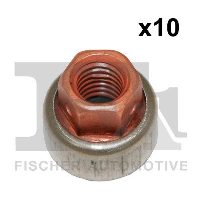 FA1 988-0826.10 – Hledejceny.cz