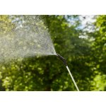 GARDENA 5 l Plus 11138-20 – Zbozi.Blesk.cz