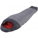 Robens Gully 600 – Zboží Dáma