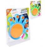 Wiky Chytací hra – Zboží Živě