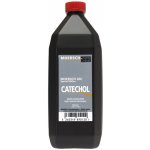 Moersch SE 20 Catechol 1000 ml – Zboží Živě