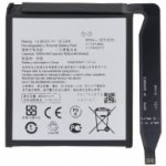 Asus C11P1904 – Zboží Živě