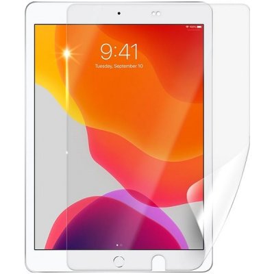 Screenshield APPLE iPad 10.2 2019 Wi-Fi na displej APP-IPD19-D – Zbozi.Blesk.cz