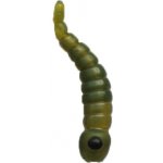 CARP´R´US Mouthsnagger Shorty Green – Zbozi.Blesk.cz