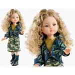 Paola Reina Realistická Manica kloubová – Zboží Dáma