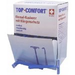 Sundo Bryndák pro dospělé se zapínáním na suchý zip – Sleviste.cz