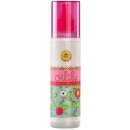 Oilily kolínská voda dámská 250 ml