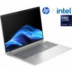 HP ProBook 4 G1i B9ZE7ET – Zboží Živě