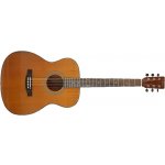 Madison MG395S – Hledejceny.cz