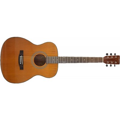 Madison MG395S – Hledejceny.cz