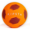 Fotbalový míč Kipsta SUNNY 300