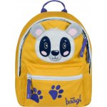 Baagl Mýval 454961 – Sleviste.cz