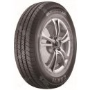 Austone ASR71 195/60 R16 99T