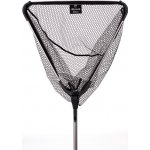 Fox Rage WARRIOR RUBBER MESH LANDING NETS Warrior R60 Rubber Mesh Net 60cm 2.1m – Sleviste.cz