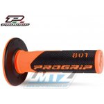 Progrip 801 Cross – Zboží Dáma