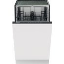 Gorenje GV52040