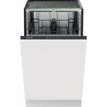 Gorenje GV52040