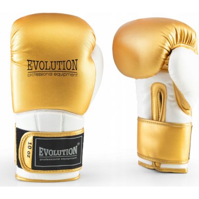 Evolution RB-21301 – Sleviste.cz
