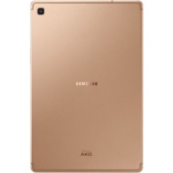 Samsung Galaxy Tab S5e 10,5 LTE SM-T725NZDAXEZ