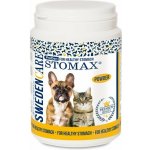 ProDen PlaqueOff Nutriscience Stomax 63 g – Hledejceny.cz