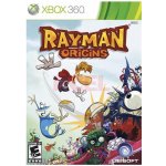 Rayman Origins – Hledejceny.cz