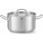 Hendi 836200 – Hledejceny.cz