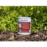 Remmers TOP terasový olej 0,75 l palisandr – Hledejceny.cz