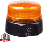 STUALARM WLBAT812 – Hledejceny.cz