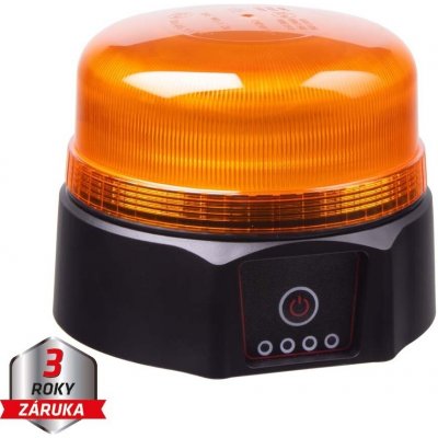 STUALARM WLBAT812 – Hledejceny.cz