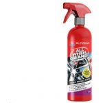 Dr. Marcus All Wheel Cleaner 750 ml – Sleviste.cz