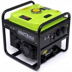 Kraft&Dele KD688 – Zboží Dáma