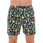 Cornette Trenýrky Classic 001/165 – Zboží Mobilmania