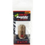 Fox Edges PVA Sáčky Rapide Refills Slow Melt 55x120 mm 25 ks – Sleviste.cz